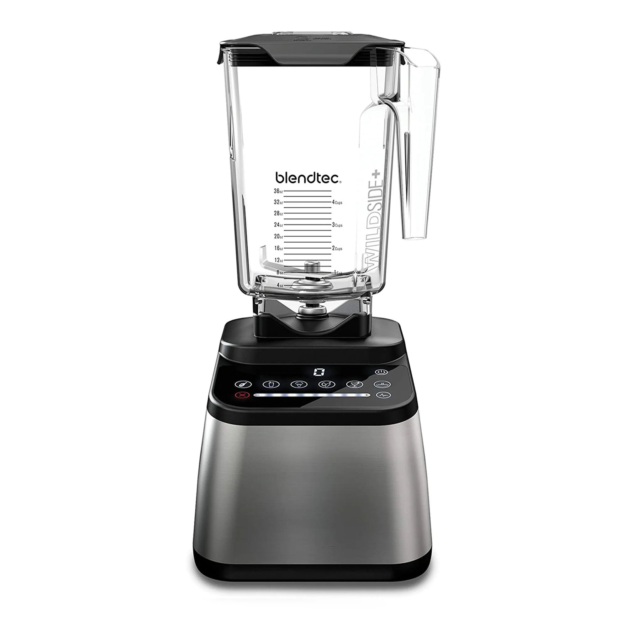 Designer Blenders